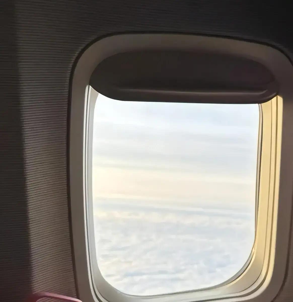 3月头条后台，一位创作者复盘收益飙到3279元，却为每天5篇更新熬出黑眼圈，这值