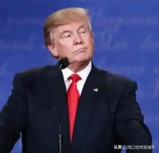 美俄核试验争议：冒险博弈下的全球危机
       特朗普近日抛出美国重启核试验