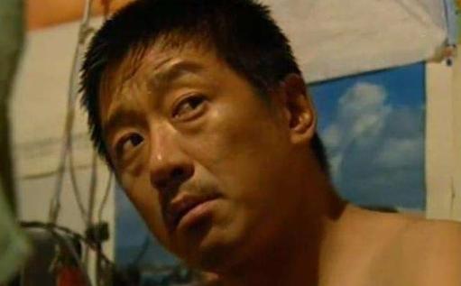 “我宁可重拍，也不会让他得逞！” 当年，导演陈国军筹拍《末路 1997》，没想到