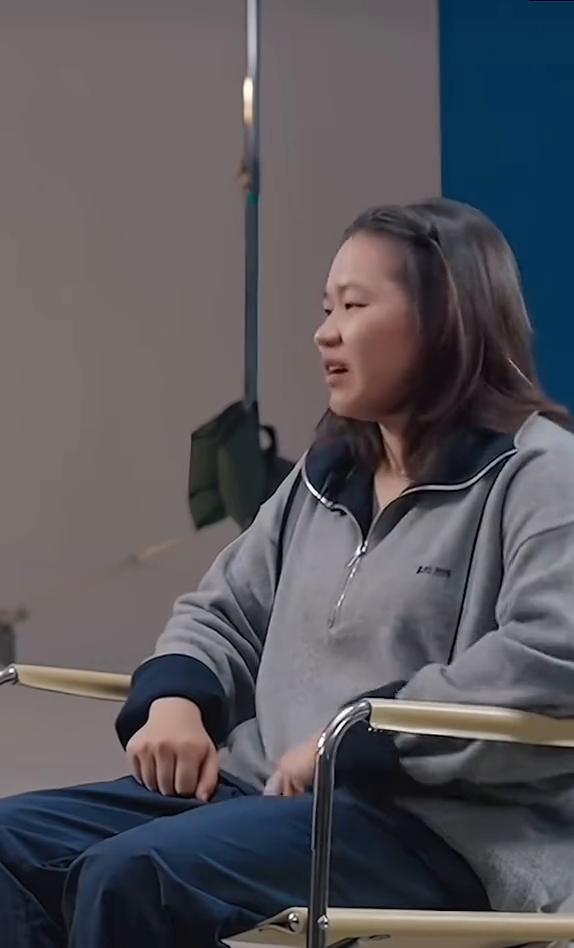 不要再骂我了，不要骂我家里人，还不要骂我朋友，就攻击我一个人就还好，就是尽量不要