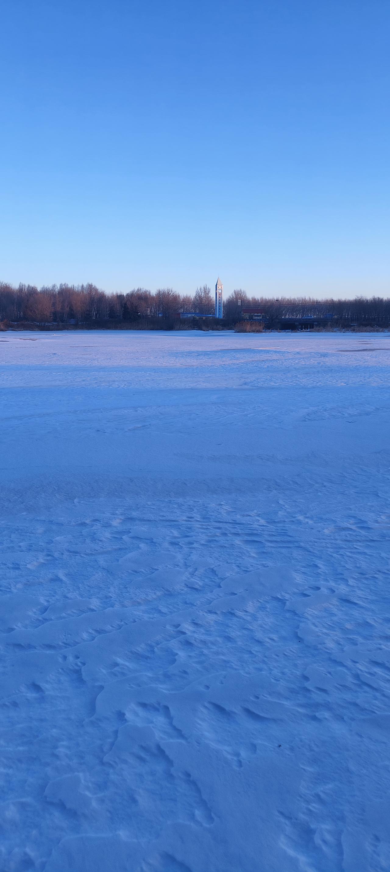 人的一生最大的财富是什么?人的一生最大的财富是有一个个健康的好身体。