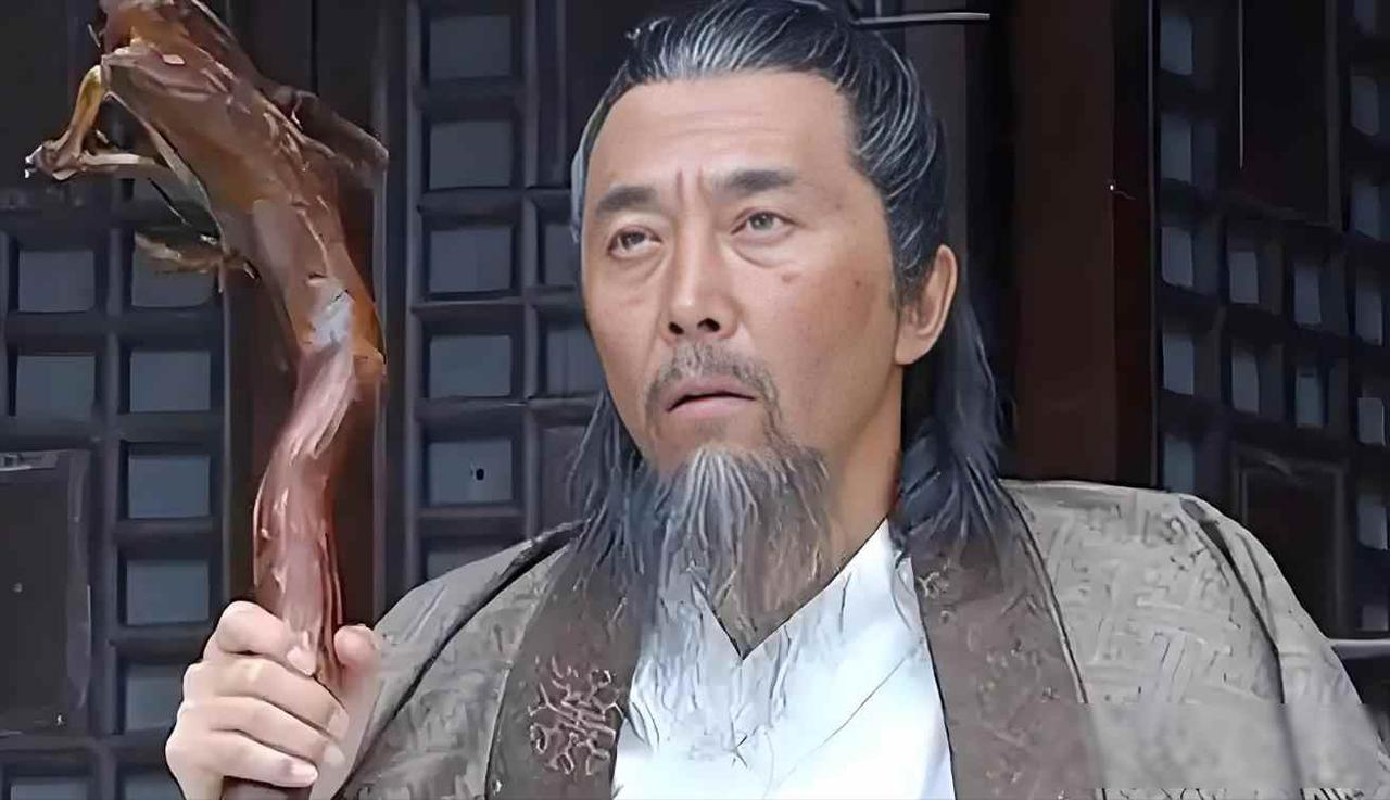朱元璋设计除掉刘伯温，刘伯温高呼我有个字不会写，成功保住一命
洪武八年，南京城的
