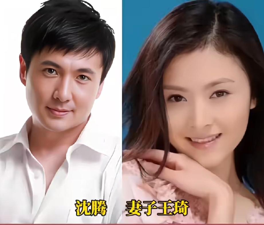 春晚舞台上，他们承包了我们一整年的笑点。
搞笑、幽默、松弛、戏感十足，是观众对他