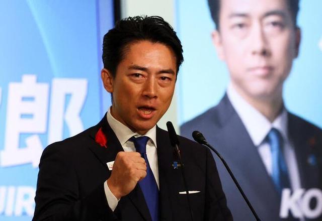 解放军报硬刚日本！防卫大臣签字划红线，中方三字回击：奉陪到底！
 
狼子野心藏不