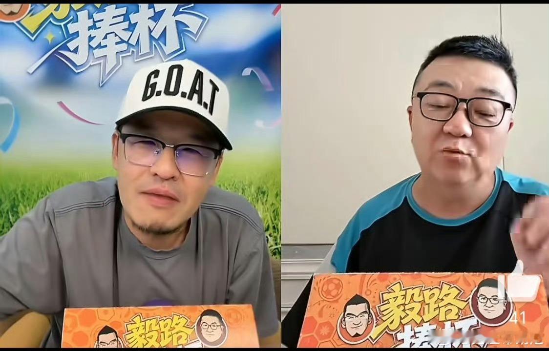 物以类聚，人以群分。人家执行规则，管人家是给脸还是白脸，非得陪笑脸才可以？董路直