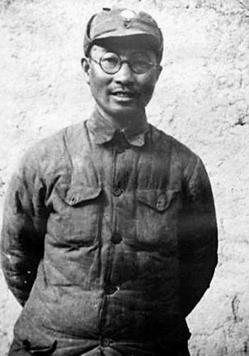 1938年初，日军大举进犯晋南，一二九师发起长生口伏击战。当夜太行天寒地冻、山路