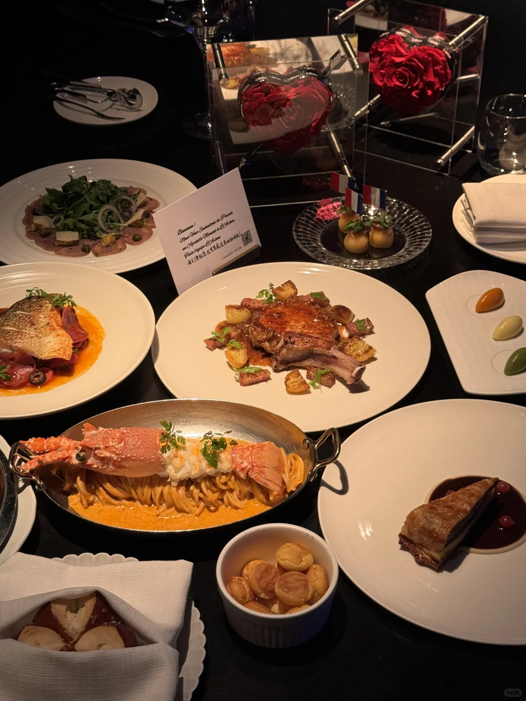 南京新街口！！会带每一任npy来的餐厅！！！