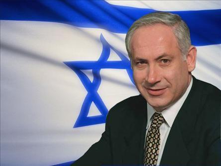 突发！内塔尼亚胡已5天未公开露面，生死成谜？
 
以色列总理内塔尼亚胡突然“消失