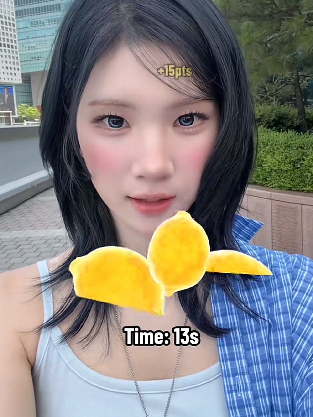 白狗又上线 