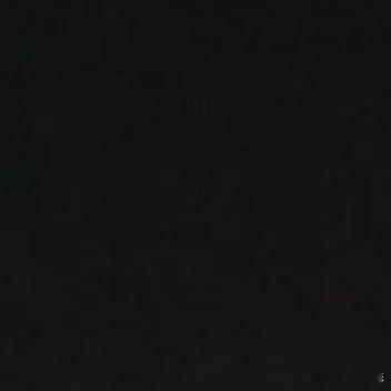 🌙 𝓖𝓸𝓸𝓭 𝓝𝓲𝓰𝓱𝓽每一次努力，每一次改变，都是为了成为