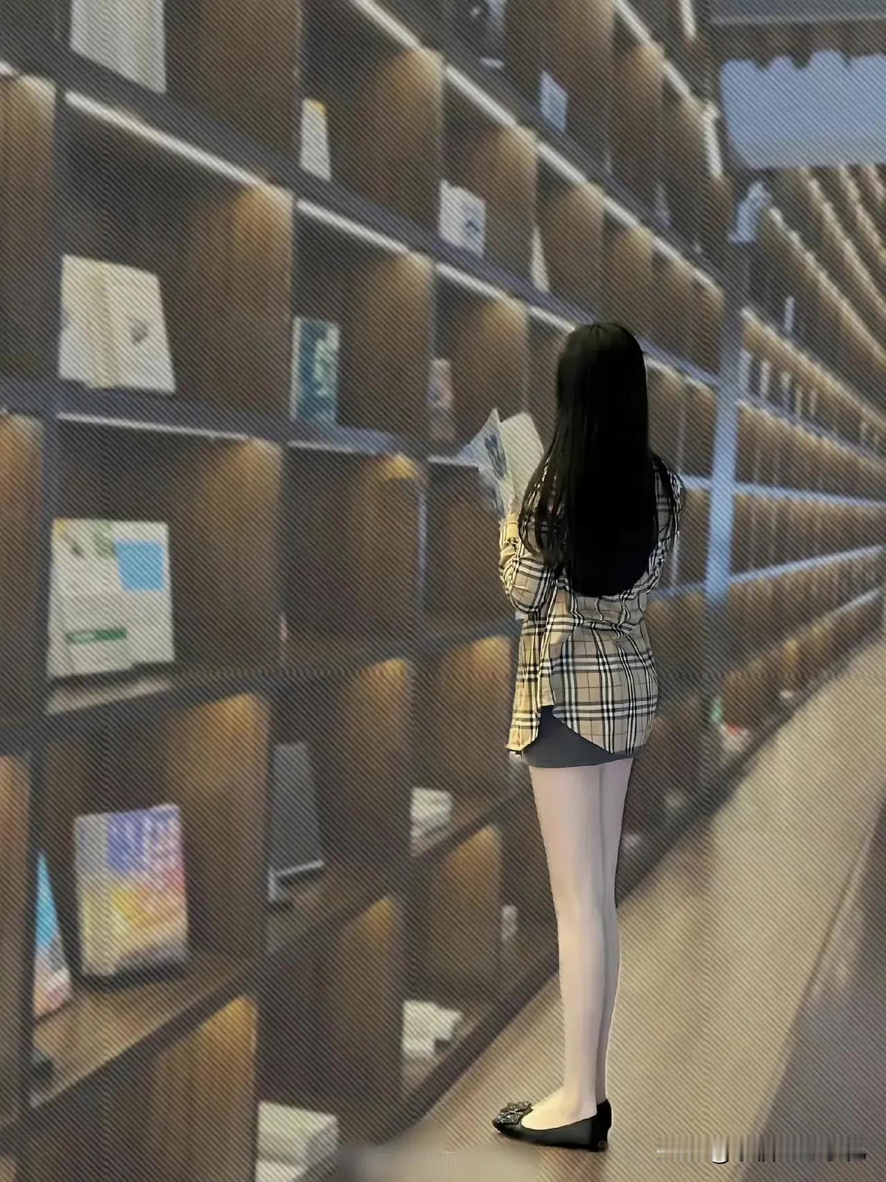 一绝图书馆