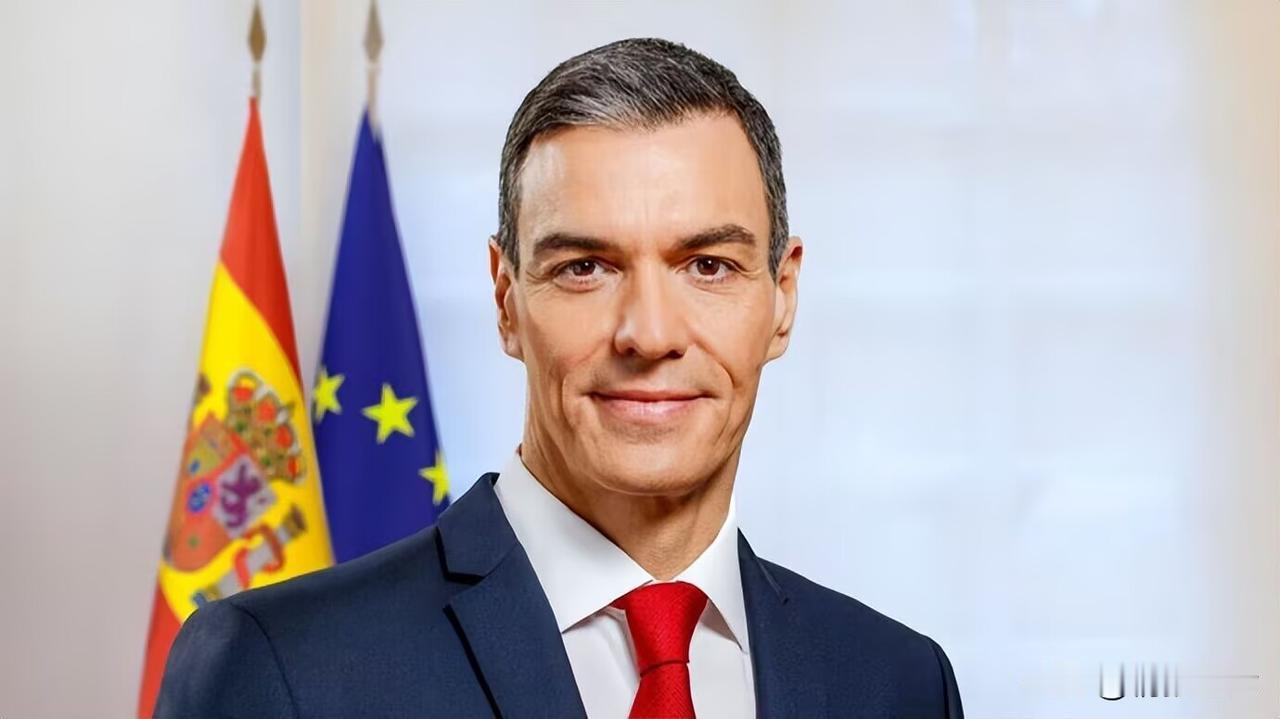 2026年才刚过四个月，外国政要扎堆访华已成常态。
从欧洲到亚太，多国领导人接连