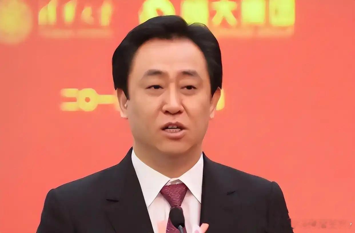 金丝绒幕布之后·默斋主人原创时事散文帷幕垂落，神话褪尽帷幕，终是缓缓落下。曾在聚