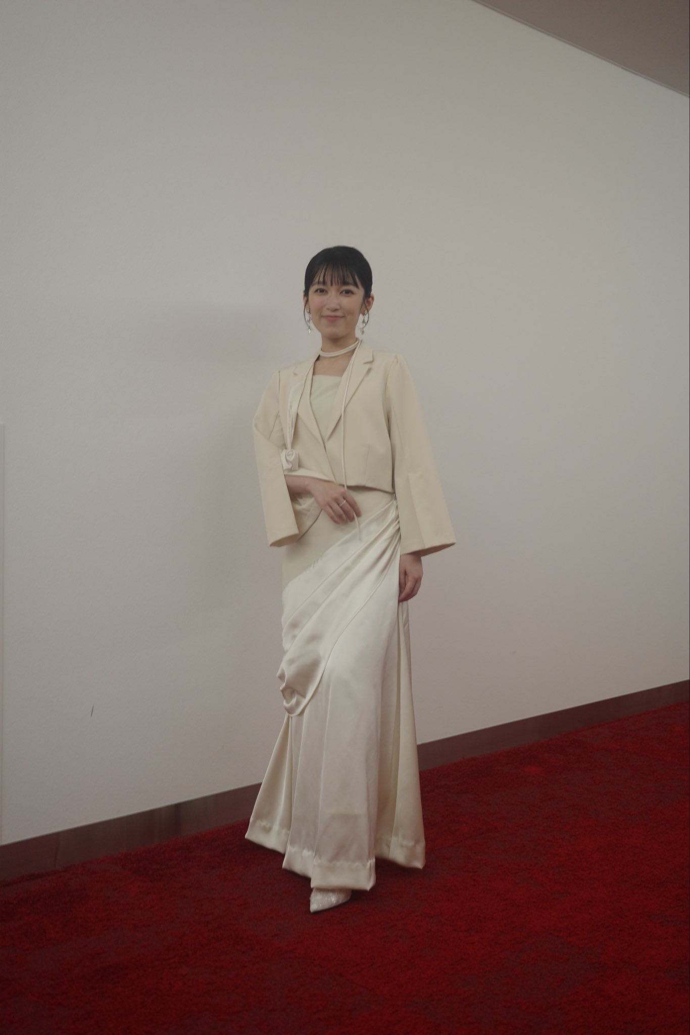 黑泽朋世