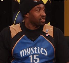 阿里纳斯你是真行，没有流量了硬找话题蹭杜兰特、库里热度……
他又想借此掀起库杜蜜