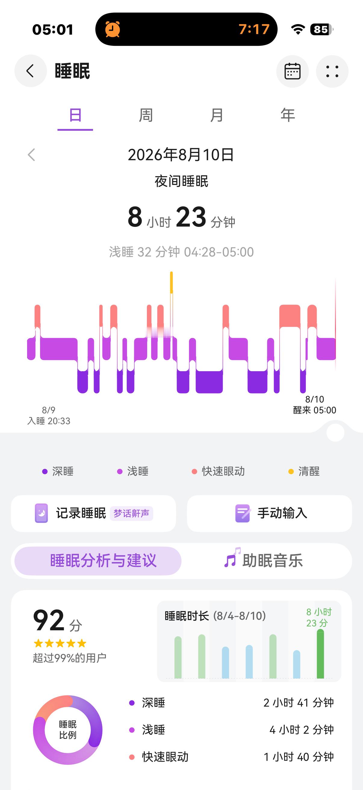 嘻嘻嘻嘻！！！！ 