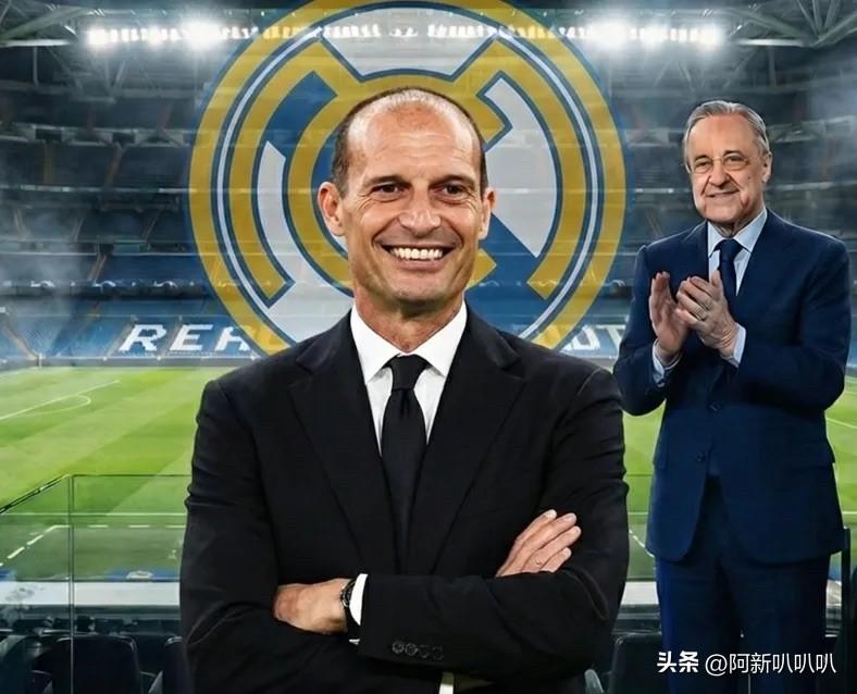 西甲球队在欧冠里优势明显。首先是技术风格，西甲球队注重控球和地面配合，像巴塞罗那