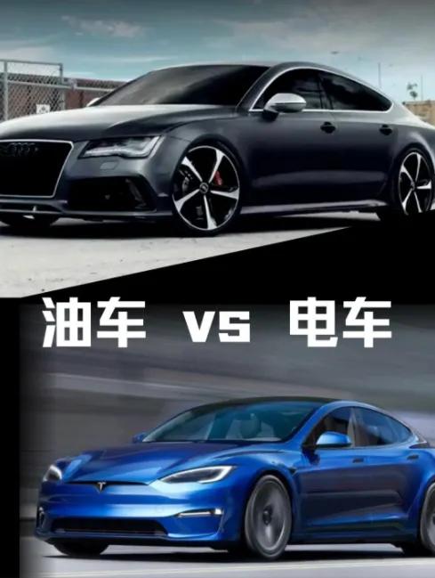 十一假期结束了，这个跟春节差不多的长假，我看遍全网发现一个问题。争论最多的，还真