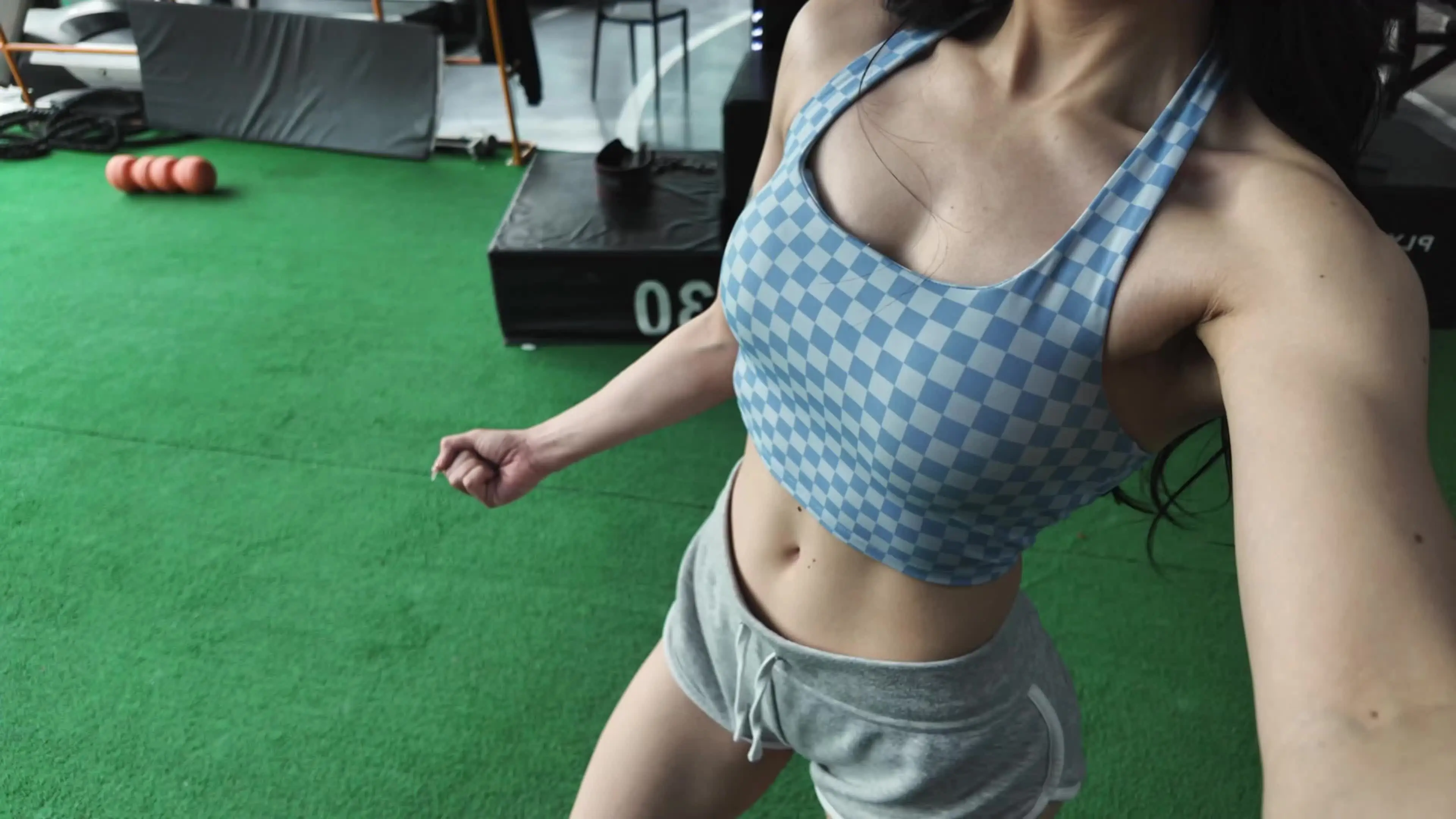 不理解 不尊重 不关我的事