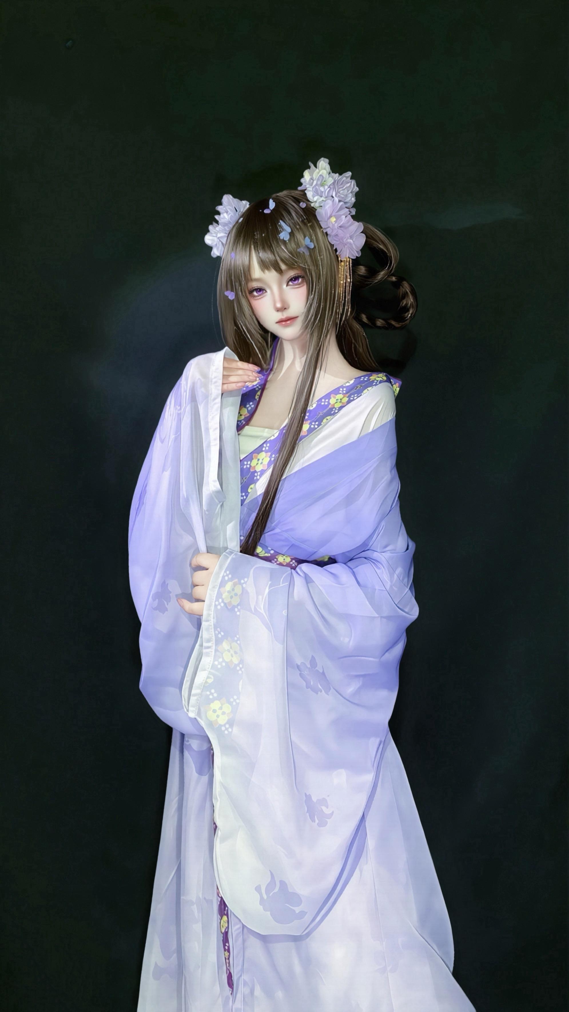 曲有误 周郎顾。