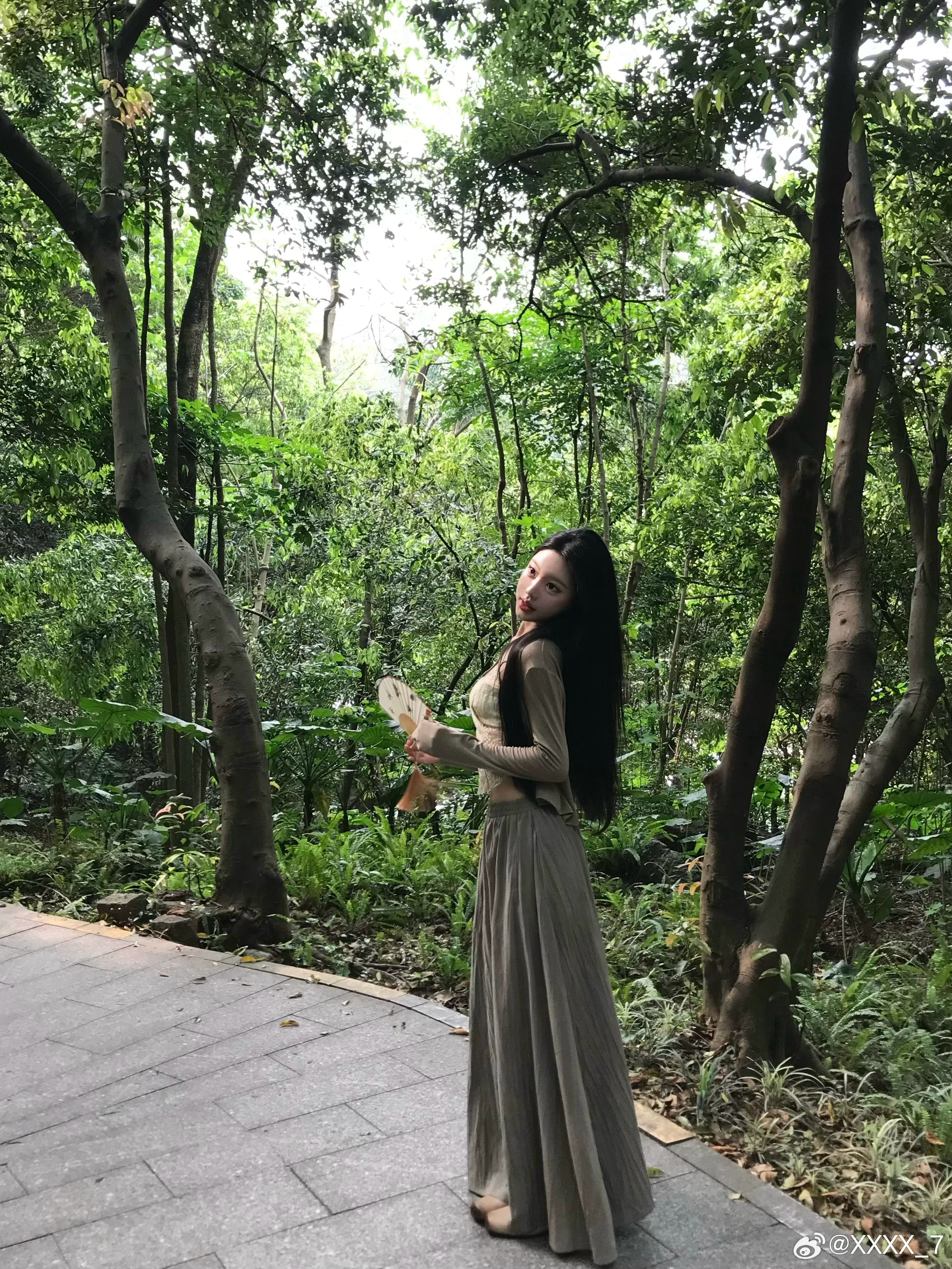 吸氧日🧚🏾‍♀️ ​​​