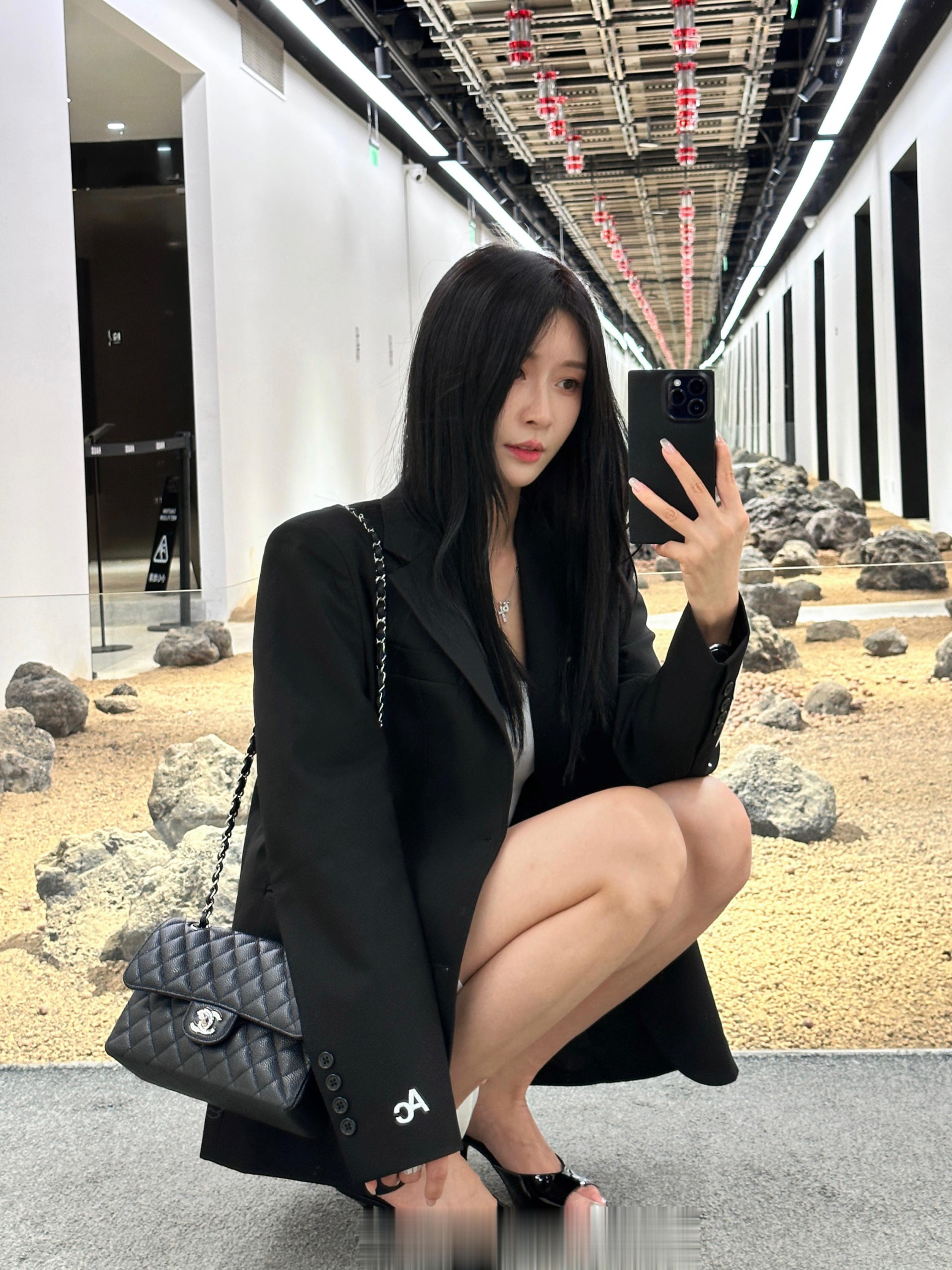 city walk. ​​​