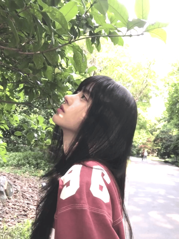 刷到不要无视 爸妈长寿健康 