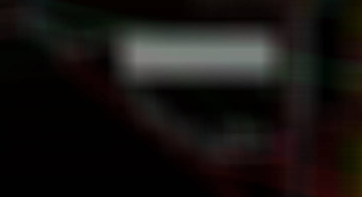 股票财商直播官 创业板指，昨天跌到05 3455后，做双底反弹整理过程，暂不会立