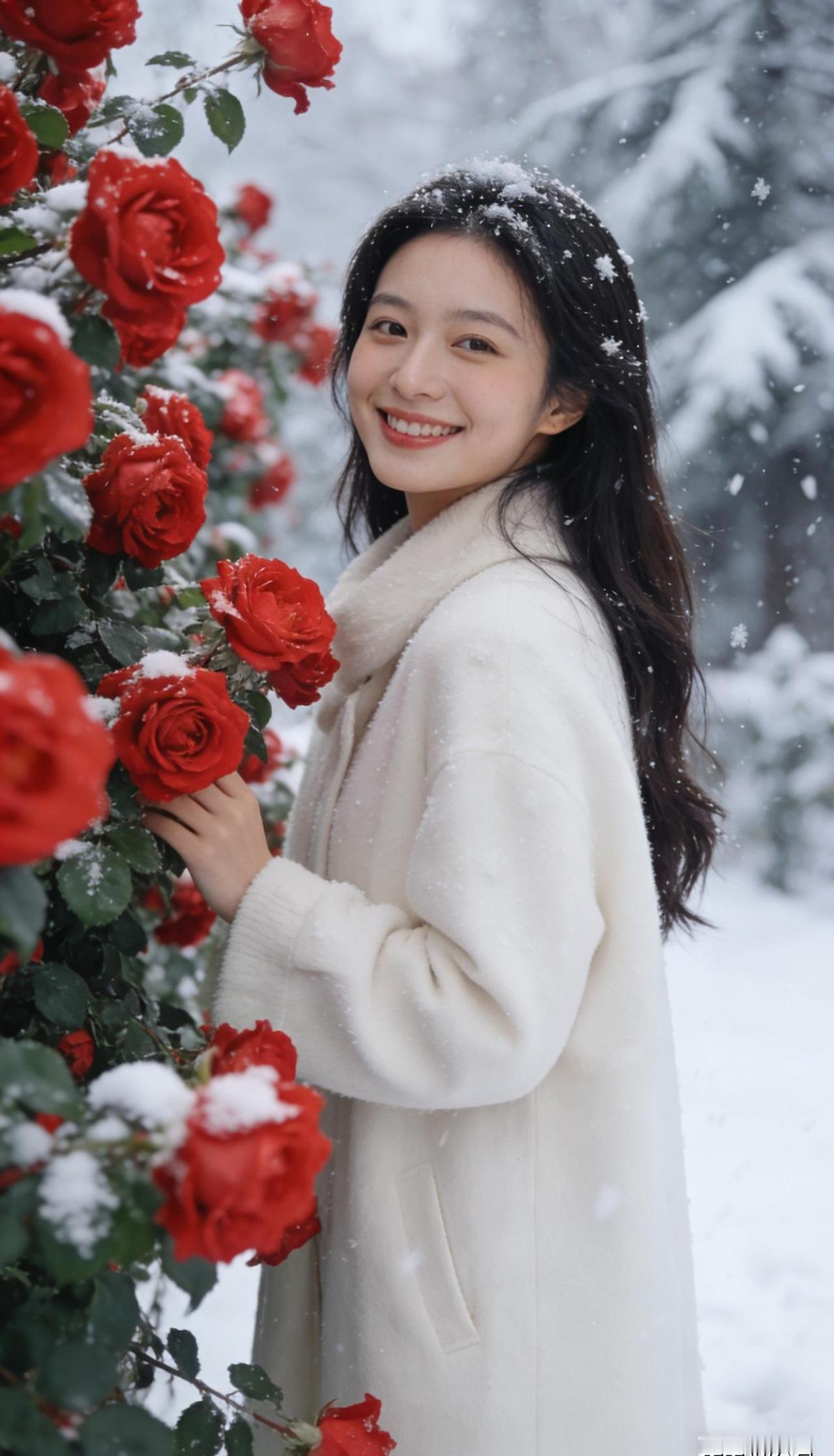 存款只剩5万，全职带娃的焦虑直接顶到脑门，这位宝妈没去送外卖，反倒在家把自己逼成