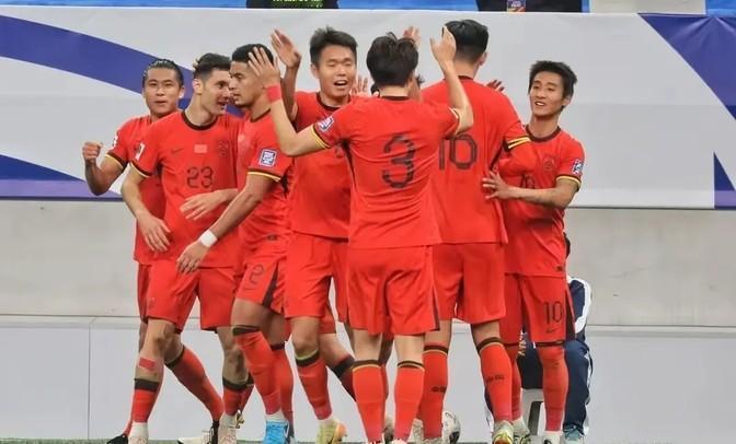 伊万这个教练，确实是有点东西。才半年多，就把一支以前里皮都带不好的队伍，调教成了