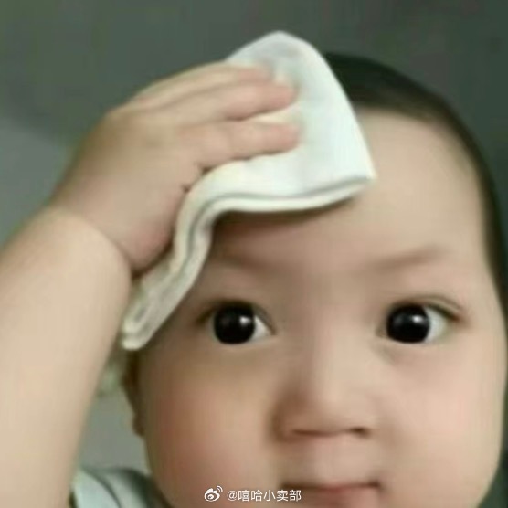 为什么叫姜黎非 果子狸啊我没连上网 