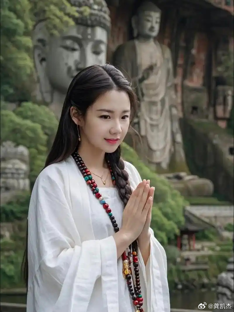 20日均线不破或者能够收复的股票，多看几眼～～～做股票，就是比耐心和信心！ ​​