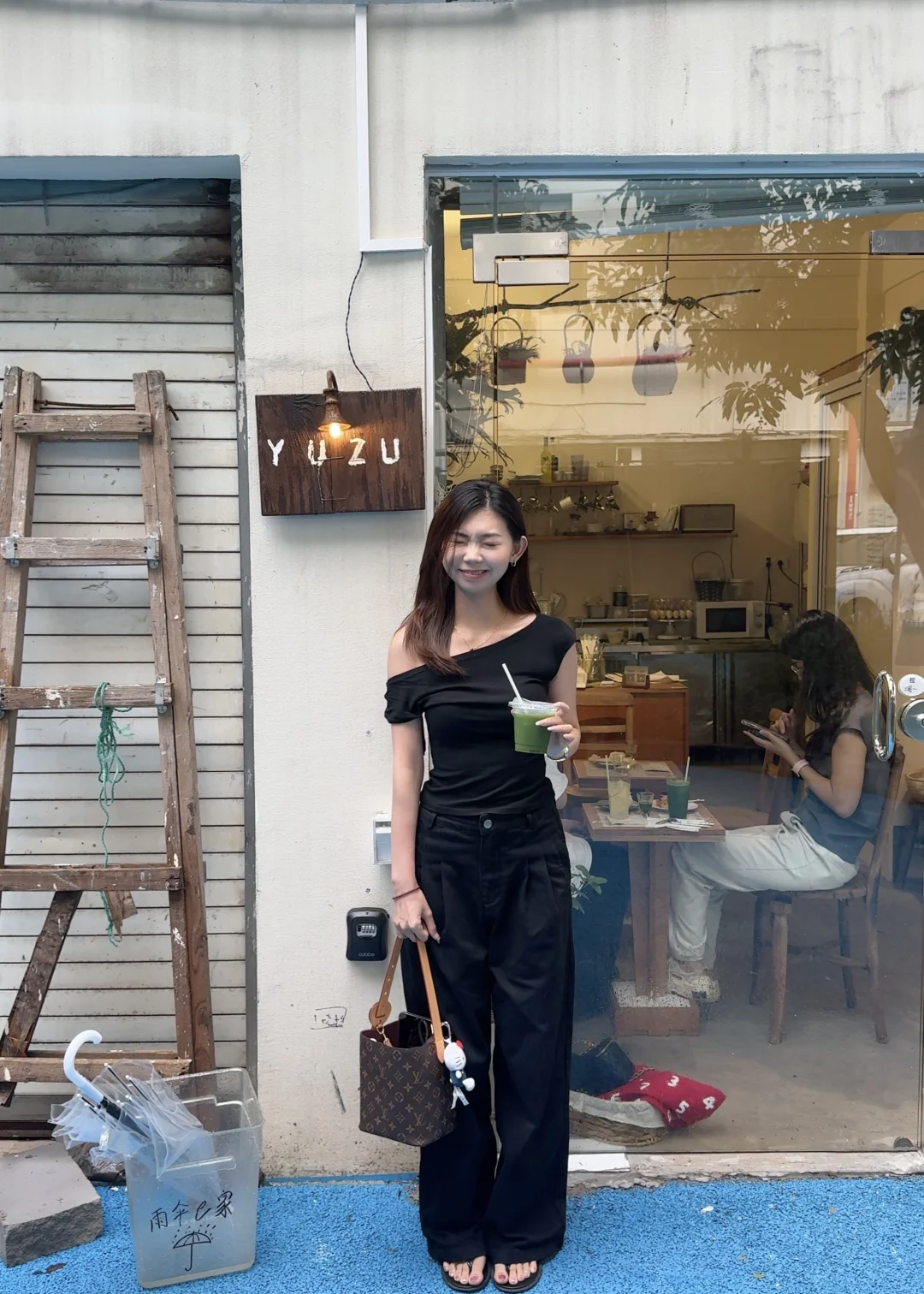 （东莞）没有咖啡的喫茶店🍋