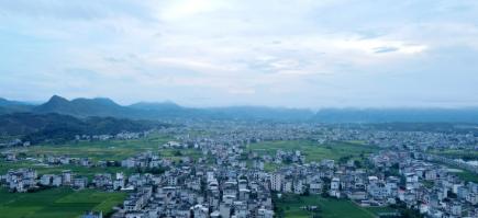 根据2025年的录取数据，江西交通职业技术学院在江西省内——历史类专科批最低43
