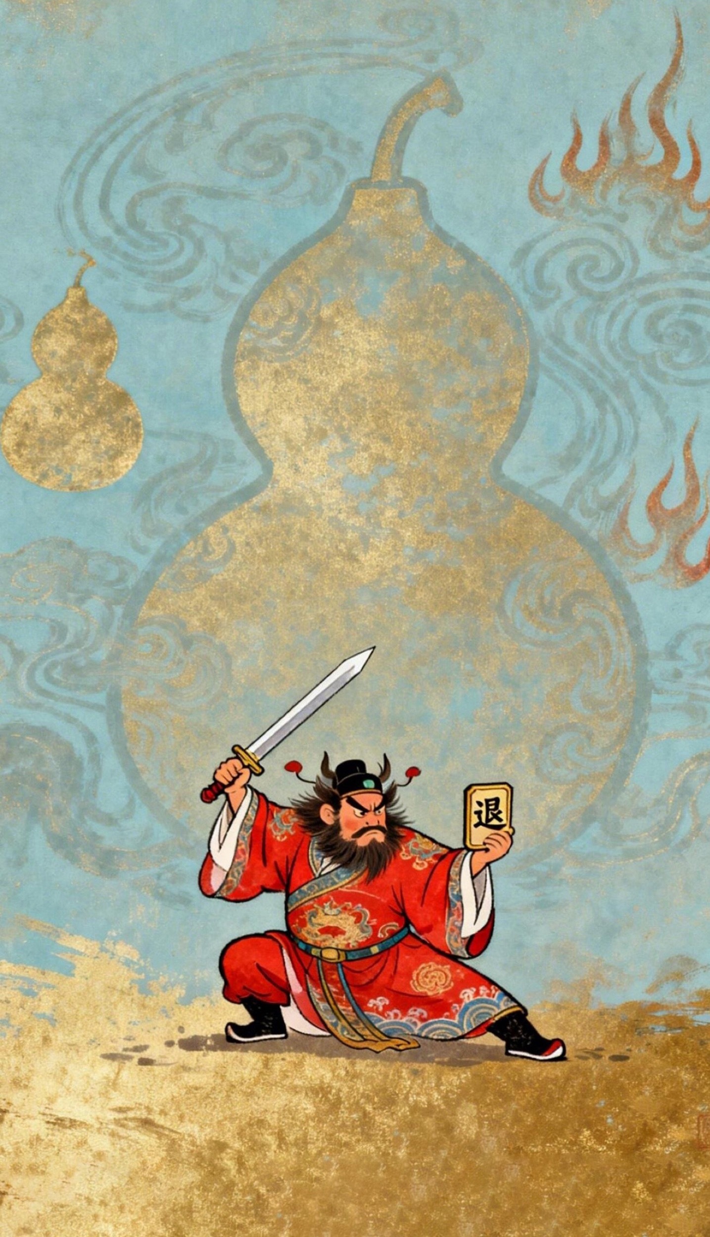 大号的我就不说了，那里坏蛋太多，乱来的也太多。 