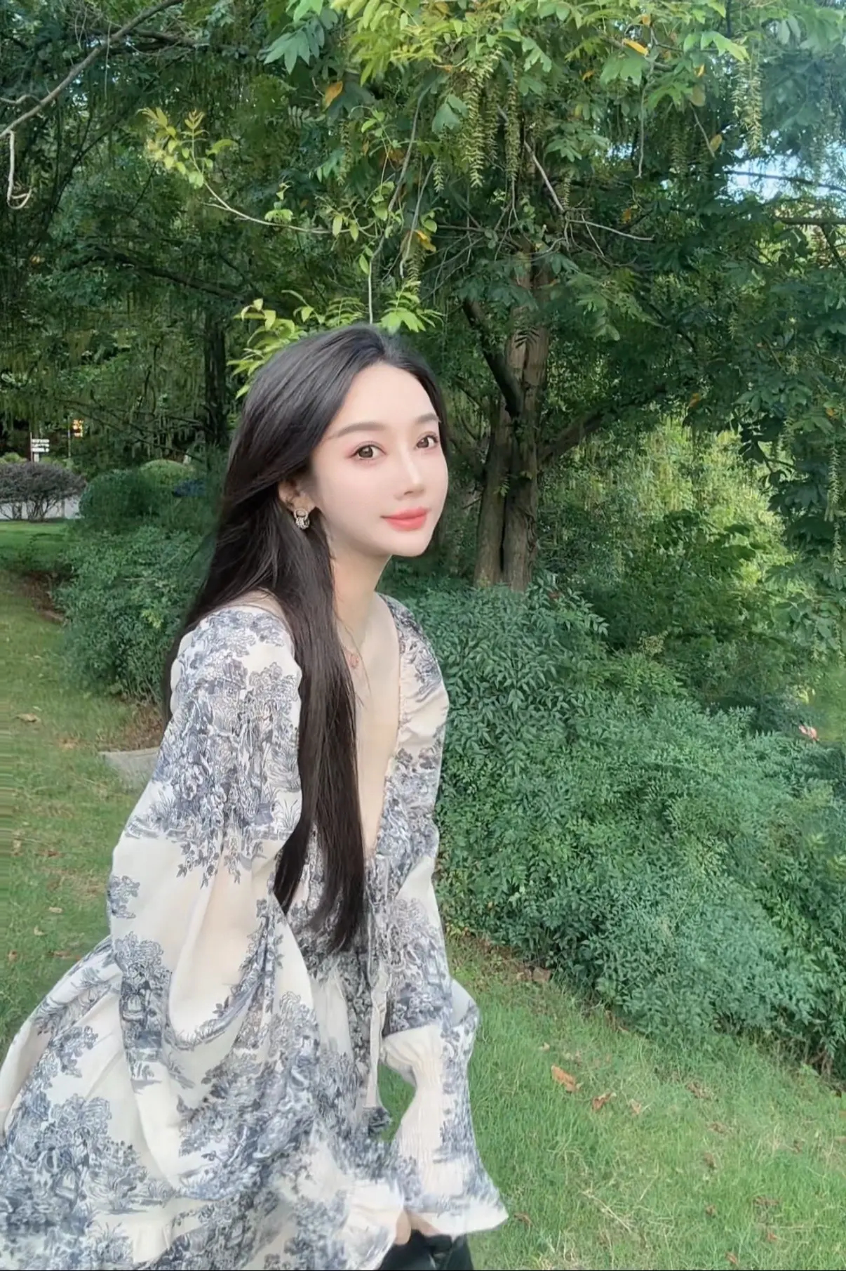 我愿意为我的选择买单，但我不后悔我的任何决定，我需要反醒自己的眼光和见...