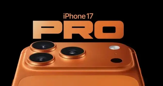 苹果最近挺难......