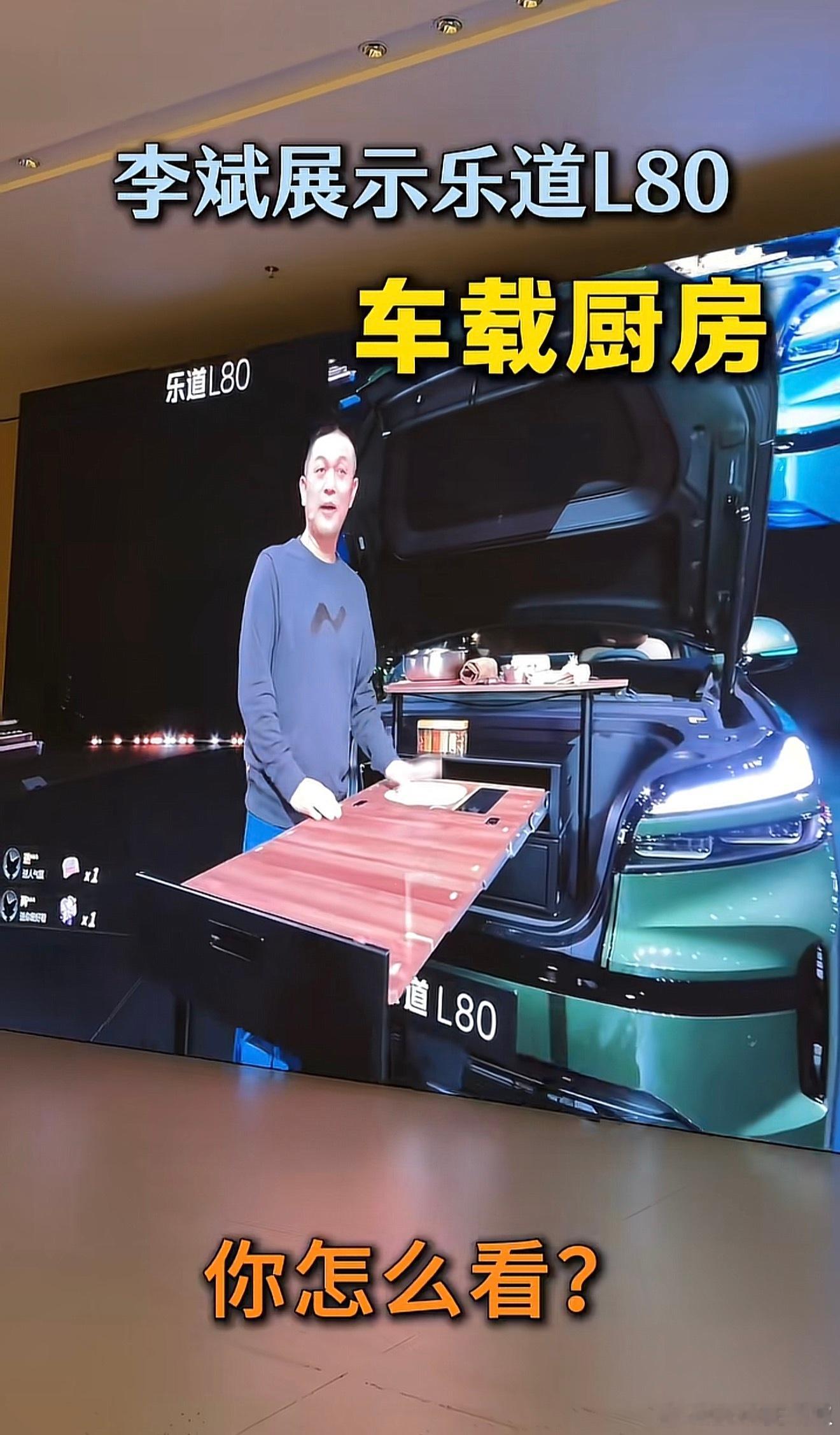 BBA抽了一晚上的烟也没想明白为啥自己销量暴跌…