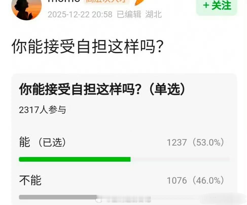 星光大赏丁禹兮给刘宇宁鞋底摘纸片引发讨论，刘宇宁是魅魔叭！一个给刘宇宁p法令纹，