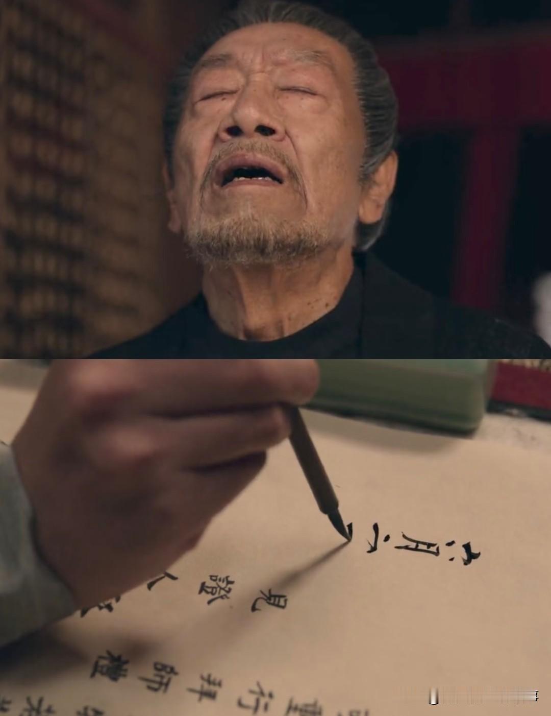 《借龄者》+《仵作之死》连看，争议全解惑！《仵作之死》里酥婵一句“仵作不可杀人”