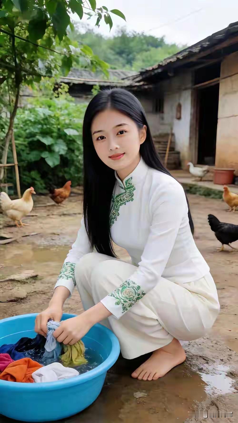 做家务能替代运动？我觉得很难。做家务虽能让身体动起来，像扫地、擦桌能消耗点热量，