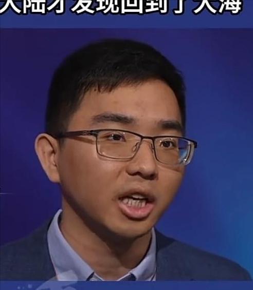 要想尽快统一，就该先取消各类对台协会，不能让让利政策变成少数人讨价还价的筹码，统