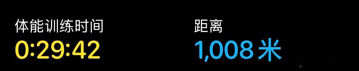 游进30min内噜。 