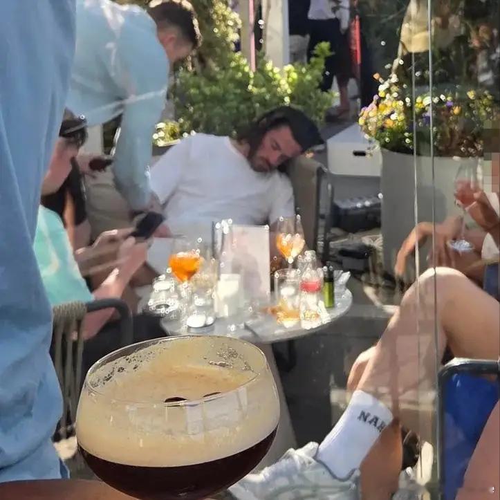 前途未卜！瓜迪奥拉留任成关键，格拉利什大概率继续外租漂泊英格兰足坛从不缺天赋满满