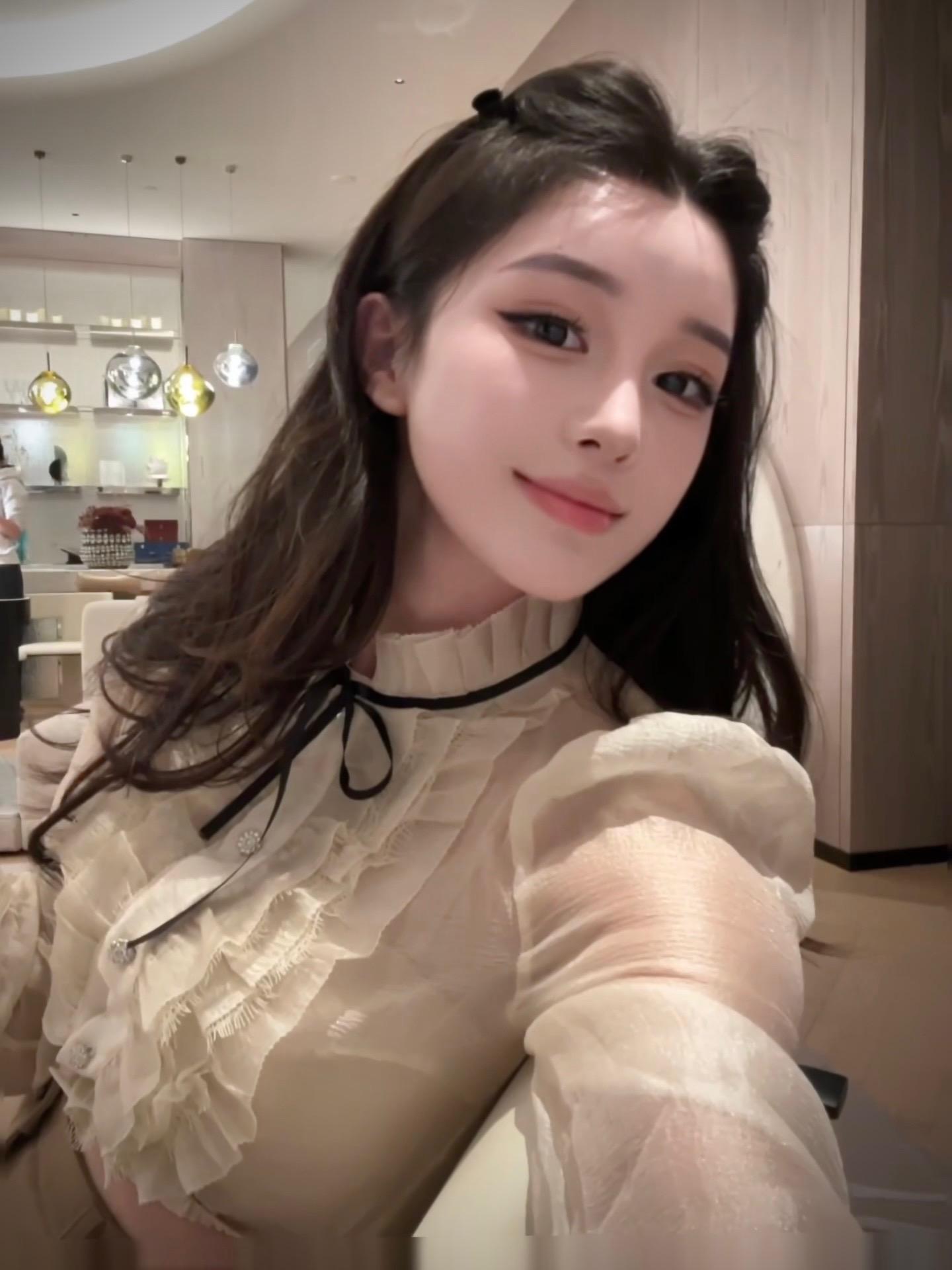 年轻的灵魂千姿百态