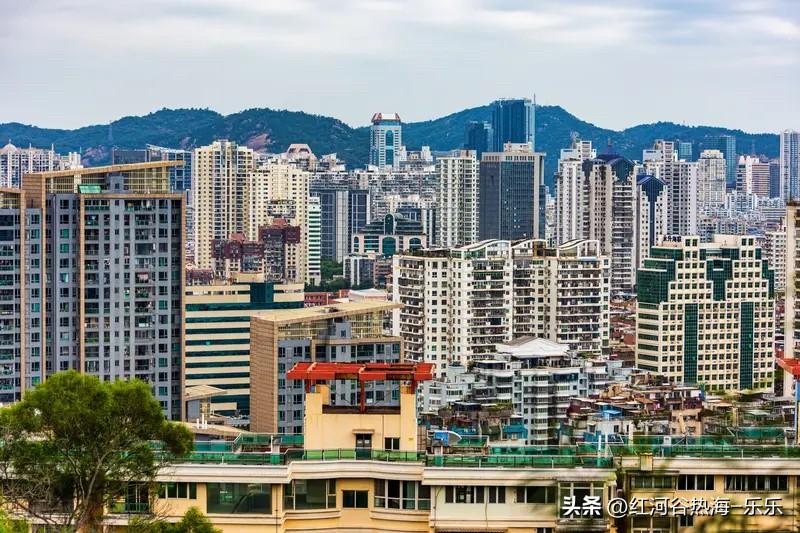 厦门楼市四年多房价对比出炉。
厦门房价要是能回到2022年的时候，很多厦门房东都