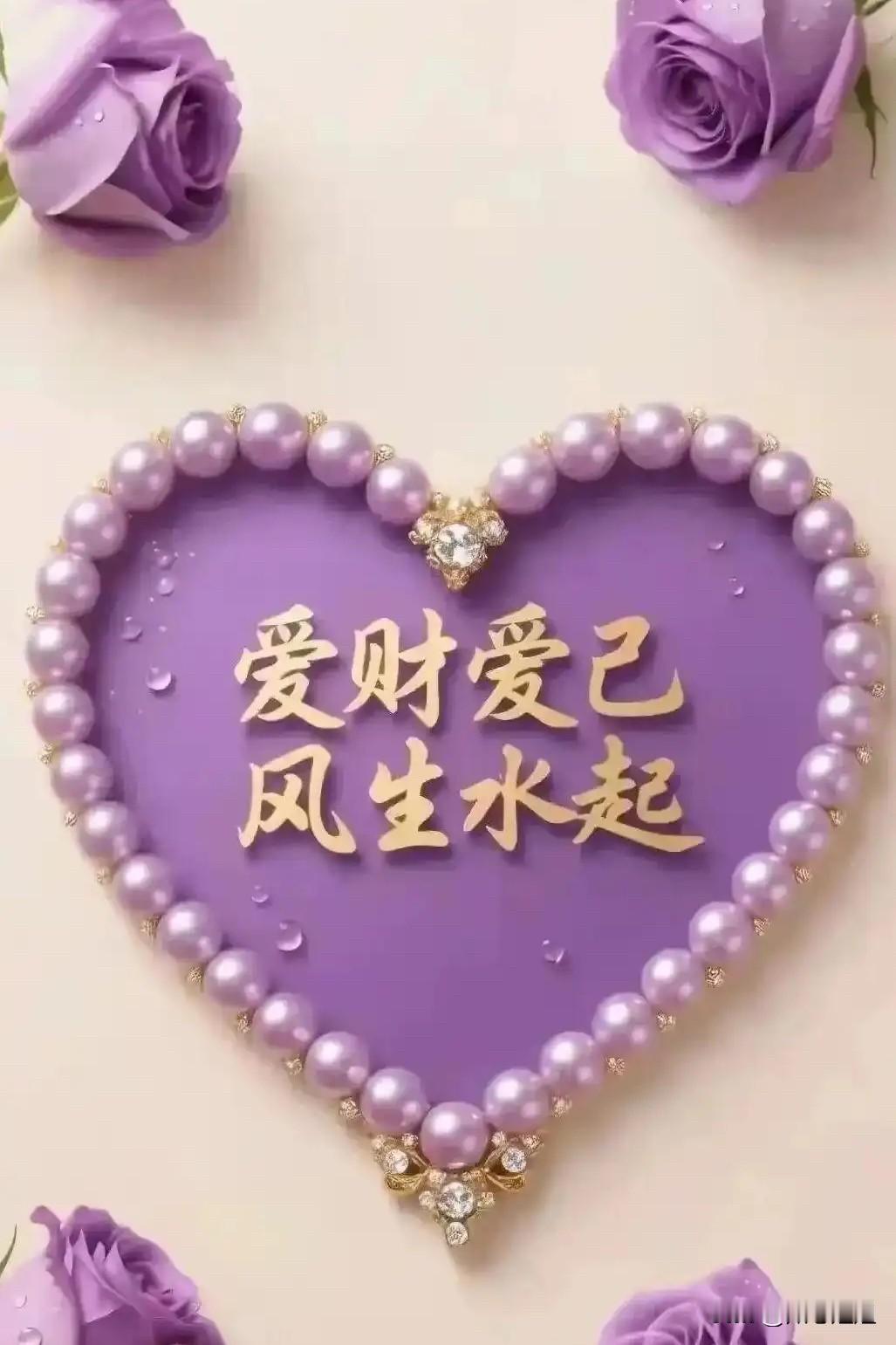 一见钟情不过是见色起意，日久生情不过是权衡利弊。”这句话道出了无数人的爱情感悟，