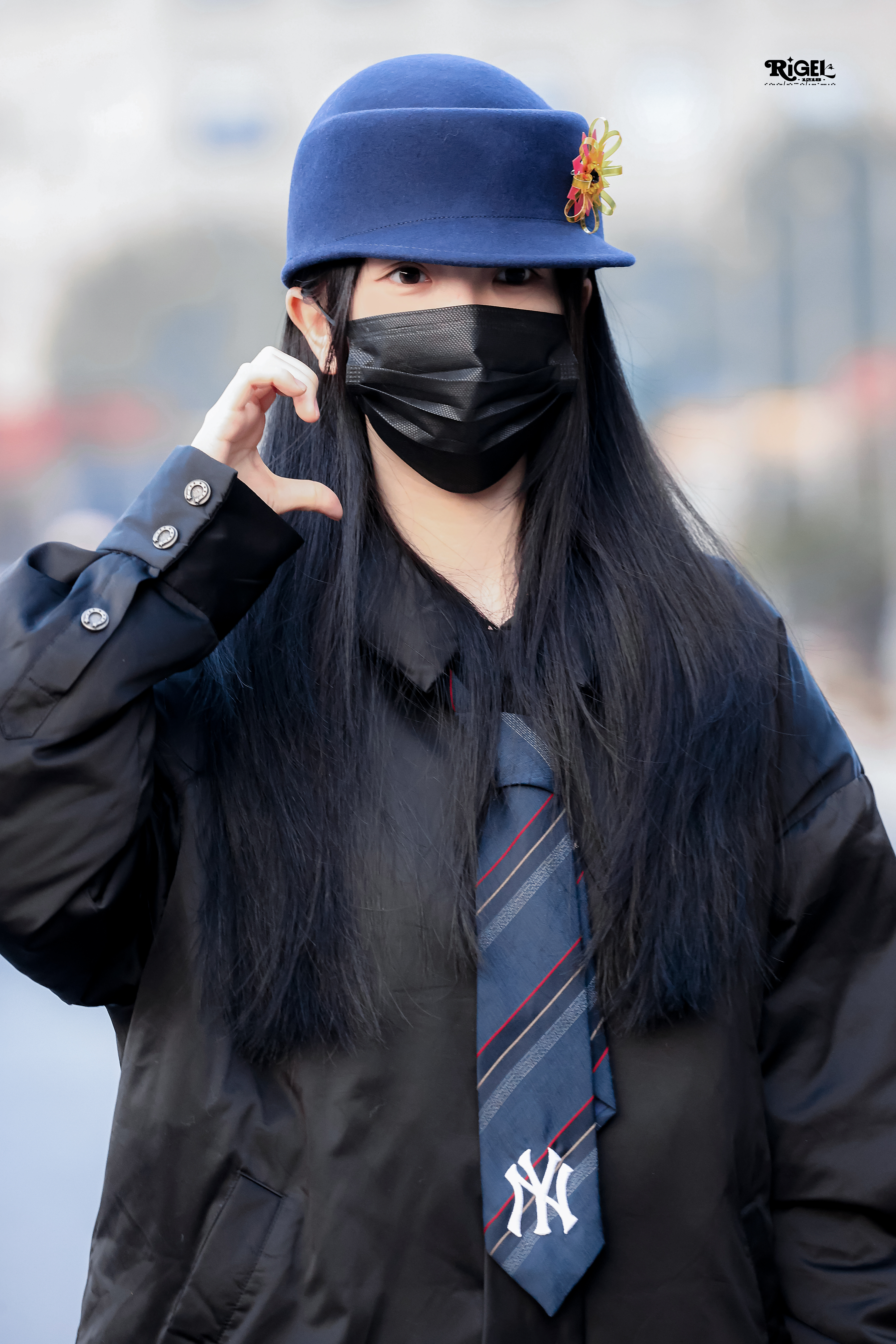 虞书欣横店diary ｜今日星拍放送 行走的衣架虞书欣﻿云初令 ｜虞书欣云初 