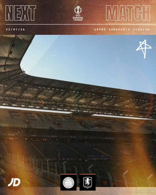 斯图加特客场漏洞，能否被罗马高效利用？⚽️010欧罗巴  布拉加vs诺丁汉方向：