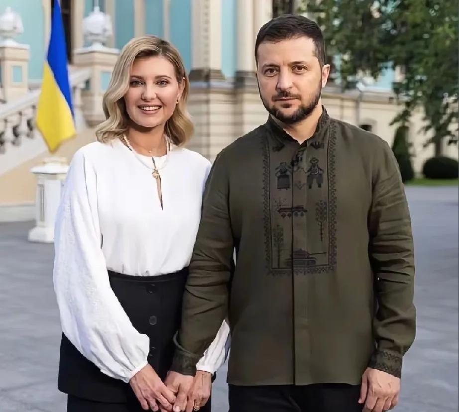 泽连斯基进退两难！
他想与普京当面谈停火，但普京只愿将地点设在莫斯科，现实版鸿门